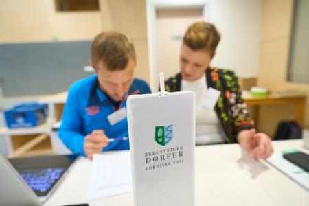 Jahrestagung_Bergsteigerdörfer_Samstag_1-6-24 (11)